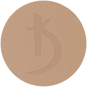 Матовые тени для век в рефилах Colour Smokey №04, 2 г