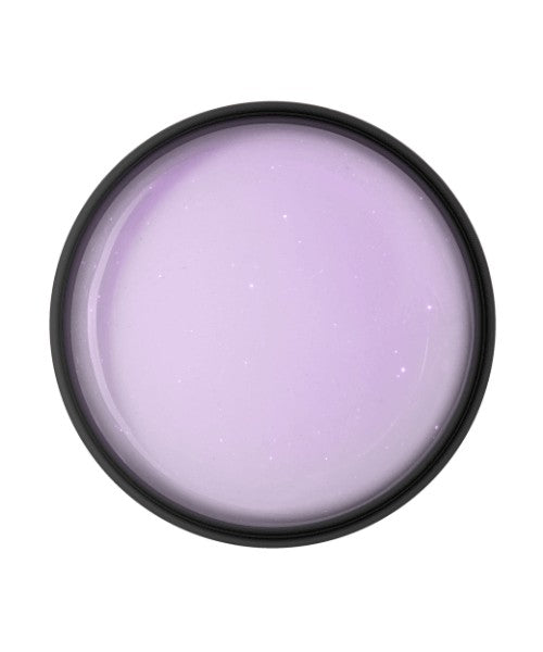 Цветное базовое покрытие Color base gel, Opal 04, 12 мл