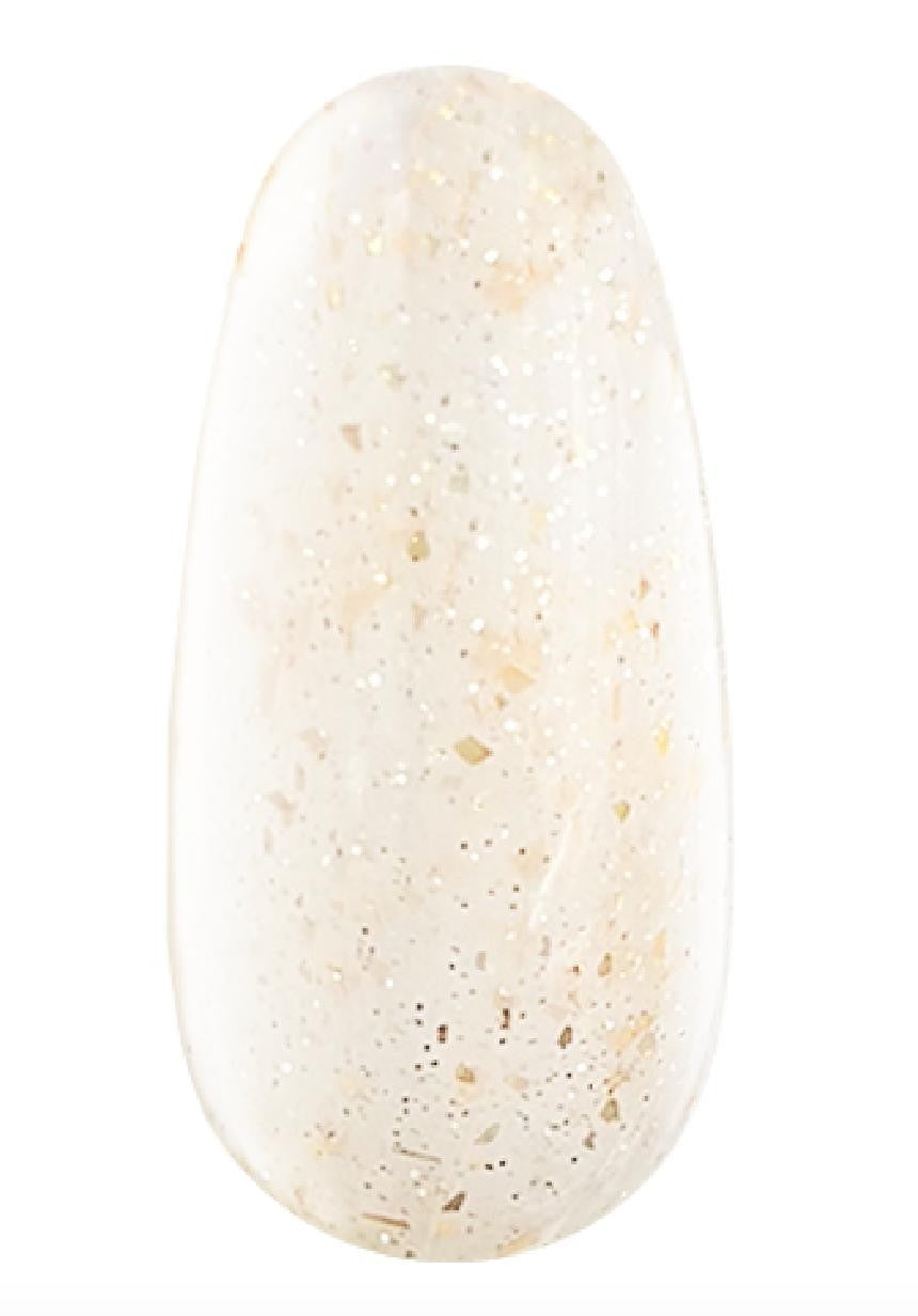 Моделирующий цветной гель Flake gel 03, 30 г