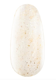 Моделирующий цветной гель Flake gel 03, 13 г