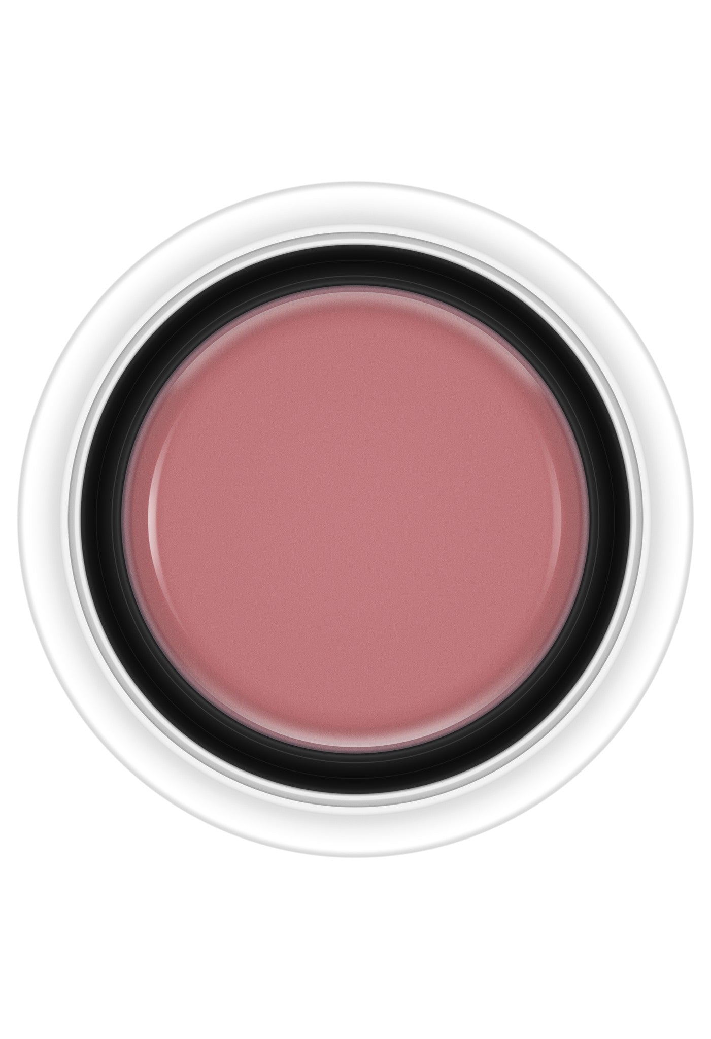 Матирующий гель Роза Masque Rose gel, 28 мл