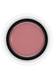 Матирующий гель Роза Masque Rose gel, 28 мл