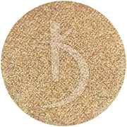 Тени для век в рефилах Colour Smokey №05, 2 г