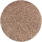 Тени для век в рефилах Eyeshadow D11, 26 мм