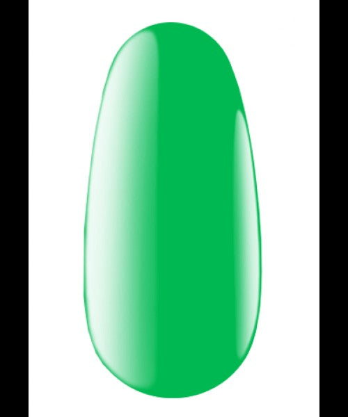 Гель для стемпинга Stamping Gel Green, 4 мл