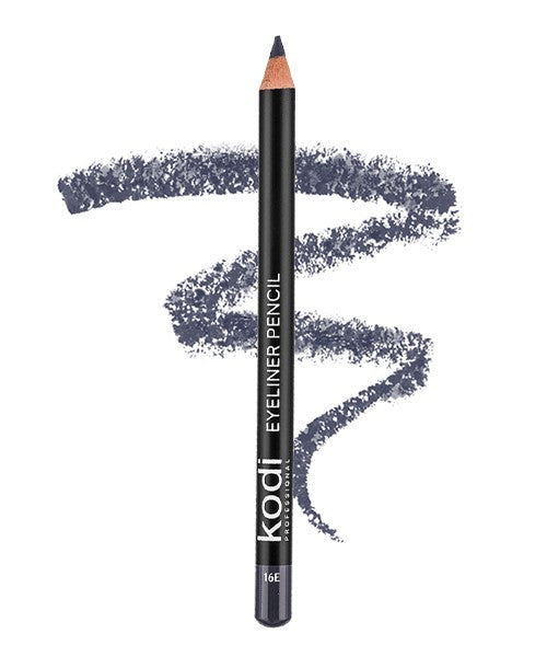 Карандаш для глаз Eyeliner Pencil 16E