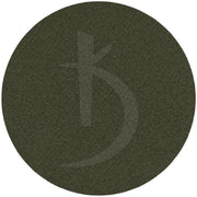 Тени для век в рефилах Eyeshadow D20, 26 мм