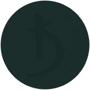 Матовые тени для век в рефилах Colour Smokey №07, 2 г