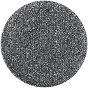 Тени для век в рефилах Eyeshadow D02, 26 мм