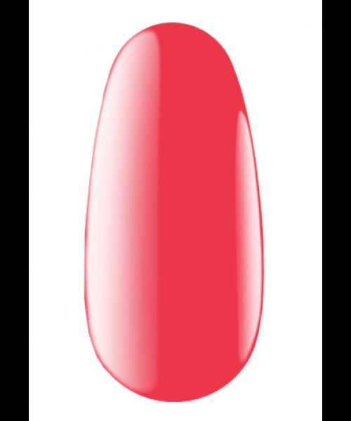 Профессиональная акрилово-гелевая система Easy duo gel Medium Soft Art №11, 30 г