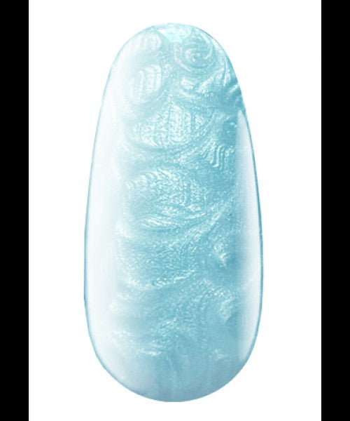 Гель-лак № 04 TD, 7 мл