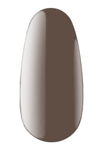 Гель-лак № 06 CP, 7 мл
