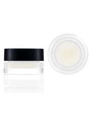 Тени для век рассыпчатые с мерцанием 3D Diamond Powder 15, 3,5 г