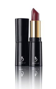 Губная помада Lipstick Velour Burgundy, 3,5 г
