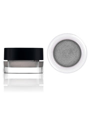 Тени для век рассыпчатые с мерцанием 3D Diamond Powder 06, 3,5 г