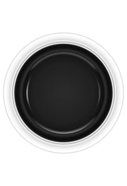 Однофазный гель 1Phase Gel, 28 мл