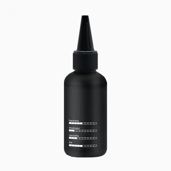 тонкая база-подложка Multi Slim Base 30 ml