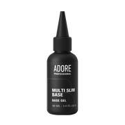 тонкая база-подложка Multi Slim Base 30 ml