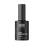 Ультраглянцвый топ Stop Scratch Top UV 15 ml