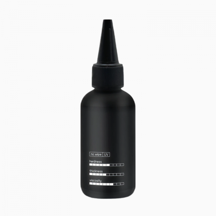 Ультраглянцевый топ Stop Scratch Top UV 30 ml
