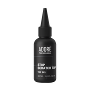 Ультраглянцевый топ Stop Scratch Top UV 30 ml