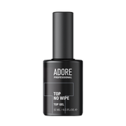 Топ без липкого слоя Top No Wipe No UV 15 ml