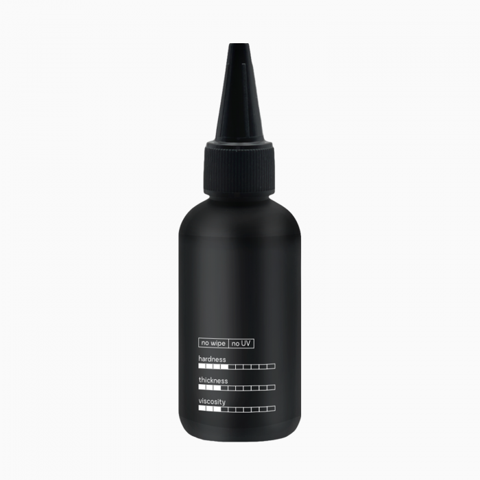 Топ без липкого слоя Top No Wipe No UV 30 ml