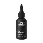 Топ без липкого слоя Top No Wipe No UV 30 ml